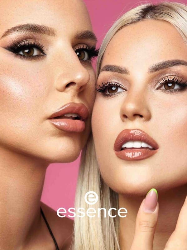 ESSENCE CAMPAIGN