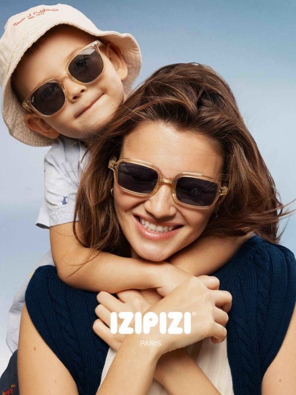 IZIPIZI