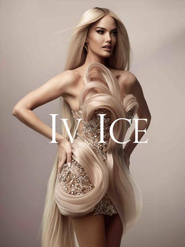 IV ICE